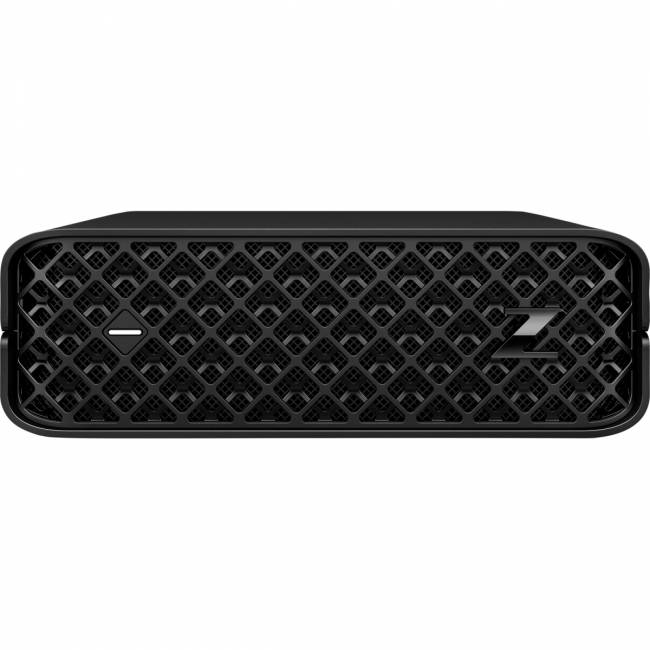 Рабочая станция HP Z2 Mini G9 5F0H4EA#ABU — для бизнеса и офиса Рабочая станция HP Z2 Mini G9 5F0H4EA#ABU — для бизнеса и офиса