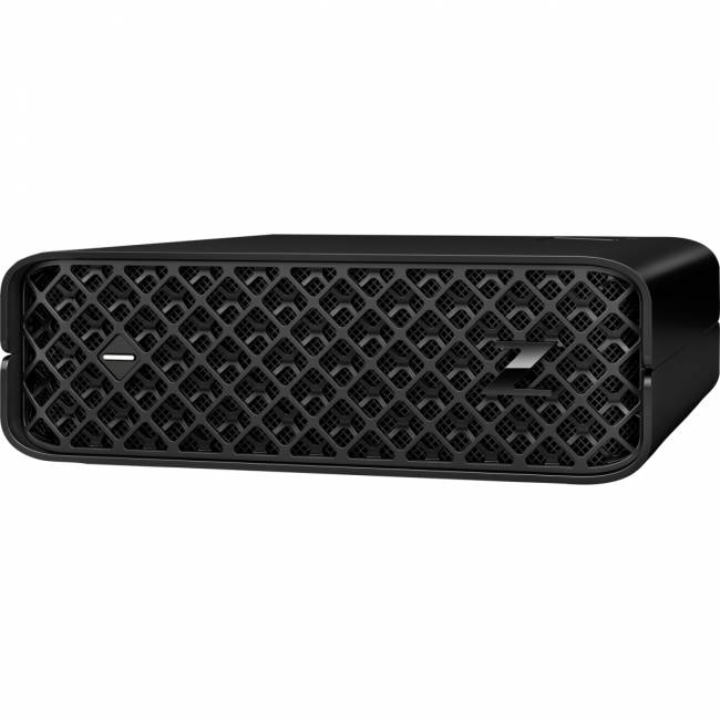 Рабочая станция HP Z2 Mini G9 5F0H4EA#ABU — для бизнеса и офиса Рабочая станция HP Z2 Mini G9 5F0H4EA#ABU — для бизнеса и офиса