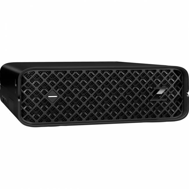 Рабочая станция HP Z2 Mini G9 5F0H4EA#ABU — для бизнеса и офиса Рабочая станция HP Z2 Mini G9 5F0H4EA#ABU — для бизнеса и офиса