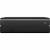 Рабочая станция HP Z2 Mini G9 5F0H4EA#ABU — для бизнеса и офиса Рабочая станция HP Z2 Mini G9 5F0H4EA#ABU — для бизнеса и офиса