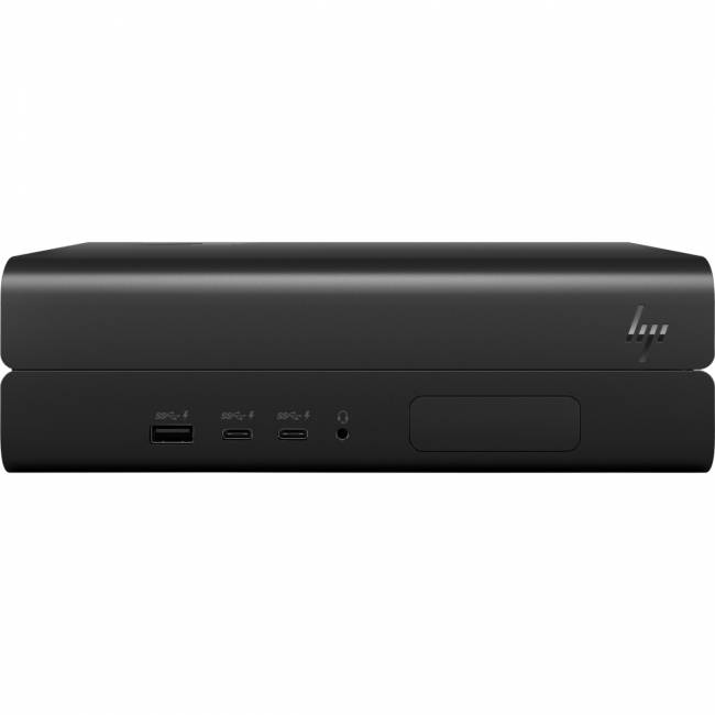 Рабочая станция HP Z2 Mini G9 5F0H4EA#ABU — для бизнеса и офиса Рабочая станция HP Z2 Mini G9 5F0H4EA#ABU — для бизнеса и офиса
