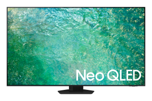 Телевизор ЖК 55" Samsung Samsung QE55QN85CAUXRU