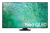 Телевизор ЖК 55" Samsung Samsung QE55QN85CAUXRU — для бизнеса и офиса Телевизор ЖК 55" Samsung Samsung QE55QN85CAUXRU — для бизнеса и офиса