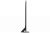 Телевизор ЖК 55" Samsung Samsung QE55QN85CAUXRU — для бизнеса и офиса Телевизор ЖК 55" Samsung Samsung QE55QN85CAUXRU — для бизнеса и офиса