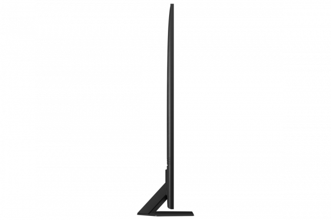 Телевизор ЖК 55" Samsung Samsung QE55QN85CAUXRU — для бизнеса и офиса Телевизор ЖК 55" Samsung Samsung QE55QN85CAUXRU — для бизнеса и офиса