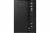 Телевизор ЖК 55" Samsung Samsung QE55QN85CAUXRU — для бизнеса и офиса Телевизор ЖК 55" Samsung Samsung QE55QN85CAUXRU — для бизнеса и офиса