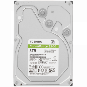Жесткий диск Toshiba MG10ADA800E-V