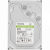 Жесткий диск Toshiba MG10ADA800E-V — для бизнеса и офиса Жесткий диск Toshiba MG10ADA800E-V — для бизнеса и офиса