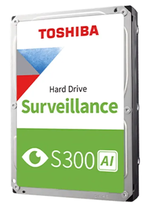 Жесткий диск Toshiba MG10ADA800E-V — для бизнеса и офиса Жесткий диск Toshiba MG10ADA800E-V — для бизнеса и офиса