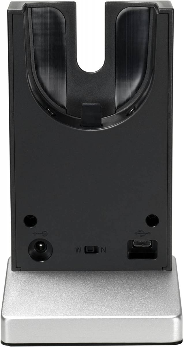 Гарнитура Logitech 981-000512 — для бизнеса и офиса Гарнитура Logitech 981-000512 — для бизнеса и офиса