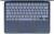 Ноутбук Apple MHFG4HN/A — для бизнеса и офиса Ноутбук Apple MHFG4HN/A — для бизнеса и офиса