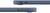 Ноутбук Apple MHFG4HN/A — для бизнеса и офиса Ноутбук Apple MHFG4HN/A — для бизнеса и офиса