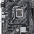 Материнская плата ASUS PRIME H510M-E — для бизнеса и офиса Материнская плата ASUS PRIME H510M-E — для бизнеса и офиса