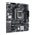 Материнская плата ASUS PRIME H510M-E — для бизнеса и офиса Материнская плата ASUS PRIME H510M-E — для бизнеса и офиса