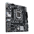Материнская плата ASUS PRIME H510M-E — для бизнеса и офиса Материнская плата ASUS PRIME H510M-E — для бизнеса и офиса