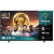 Телевизор ЖК 50'' Hisense Hisense 50E7Q — для бизнеса и офиса Телевизор ЖК 50'' Hisense Hisense 50E7Q — для бизнеса и офиса