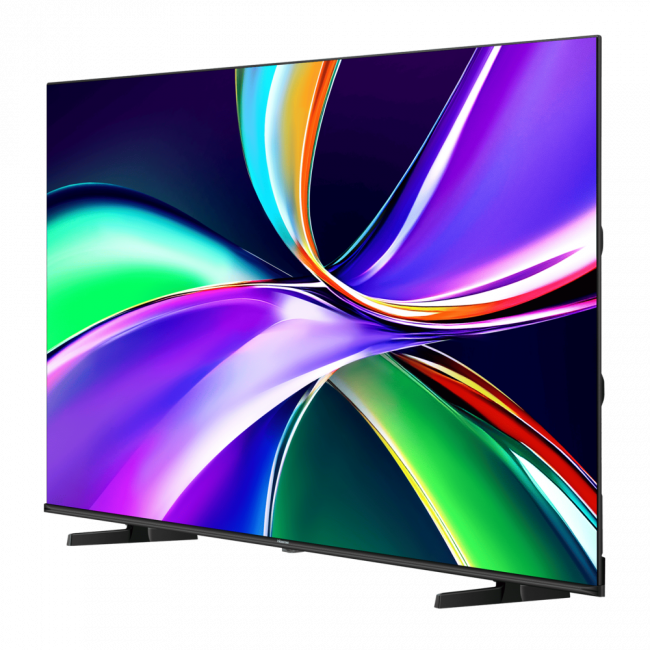 Телевизор ЖК 50'' Hisense Hisense 50E7Q — для бизнеса и офиса Телевизор ЖК 50'' Hisense Hisense 50E7Q — для бизнеса и офиса