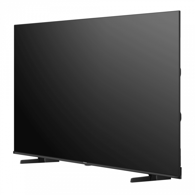 Телевизор ЖК 50'' Hisense Hisense 50E7Q — для бизнеса и офиса Телевизор ЖК 50'' Hisense Hisense 50E7Q — для бизнеса и офиса