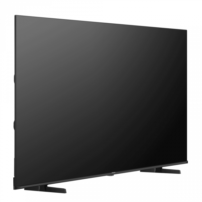 Телевизор ЖК 50'' Hisense Hisense 50E7Q — для бизнеса и офиса Телевизор ЖК 50'' Hisense Hisense 50E7Q — для бизнеса и офиса