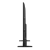 Телевизор ЖК 50'' Hisense Hisense 50E7Q — для бизнеса и офиса Телевизор ЖК 50'' Hisense Hisense 50E7Q — для бизнеса и офиса