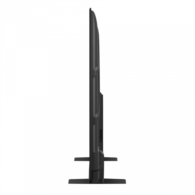 Телевизор ЖК 50'' Hisense Hisense 50E7Q — для бизнеса и офиса Телевизор ЖК 50'' Hisense Hisense 50E7Q — для бизнеса и офиса