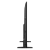 Телевизор ЖК 50'' Hisense Hisense 50E7Q — для бизнеса и офиса Телевизор ЖК 50'' Hisense Hisense 50E7Q — для бизнеса и офиса