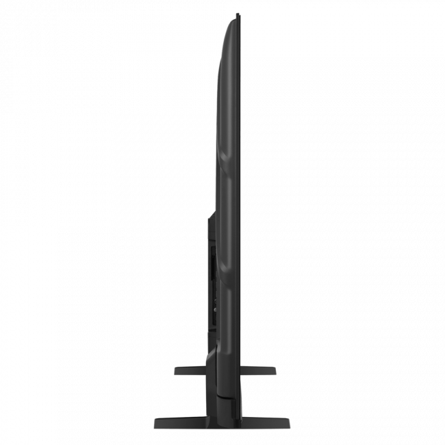 Телевизор ЖК 50'' Hisense Hisense 50E7Q — для бизнеса и офиса Телевизор ЖК 50'' Hisense Hisense 50E7Q — для бизнеса и офиса