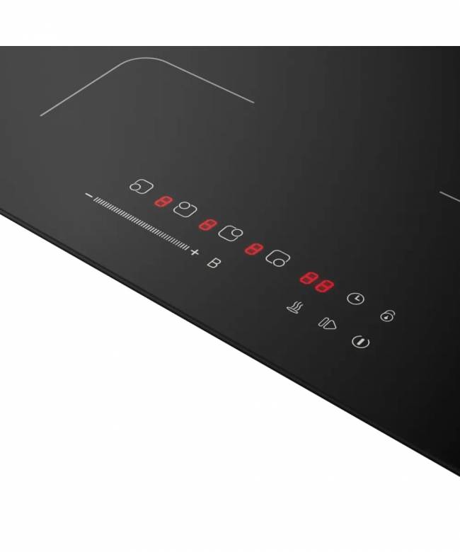 Варочная поверхность Kuppersberg Kuppersberg ICI 607 — для бизнеса и офиса Варочная поверхность Kuppersberg Kuppersberg ICI 607 — для бизнеса и офиса