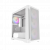 Корпус ПК без блока питания SAMA S31-WHMMA4X1-GL — для бизнеса и офиса Корпус ПК без блока питания SAMA S31-WHMMA4X1-GL — для бизнеса и офиса
