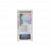 Корпус ПК без блока питания SAMA S31-WHMMA4X1-GL — для бизнеса и офиса Корпус ПК без блока питания SAMA S31-WHMMA4X1-GL — для бизнеса и офиса