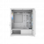 Корпус ПК без блока питания SAMA S31-WHMMA4X1-GL — для бизнеса и офиса Корпус ПК без блока питания SAMA S31-WHMMA4X1-GL — для бизнеса и офиса