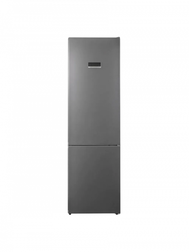 Холодильник KUPPERSBERG Kuppersberg RFCN 2010 DX — для бизнеса и офиса Холодильник KUPPERSBERG Kuppersberg RFCN 2010 DX — для бизнеса и офиса