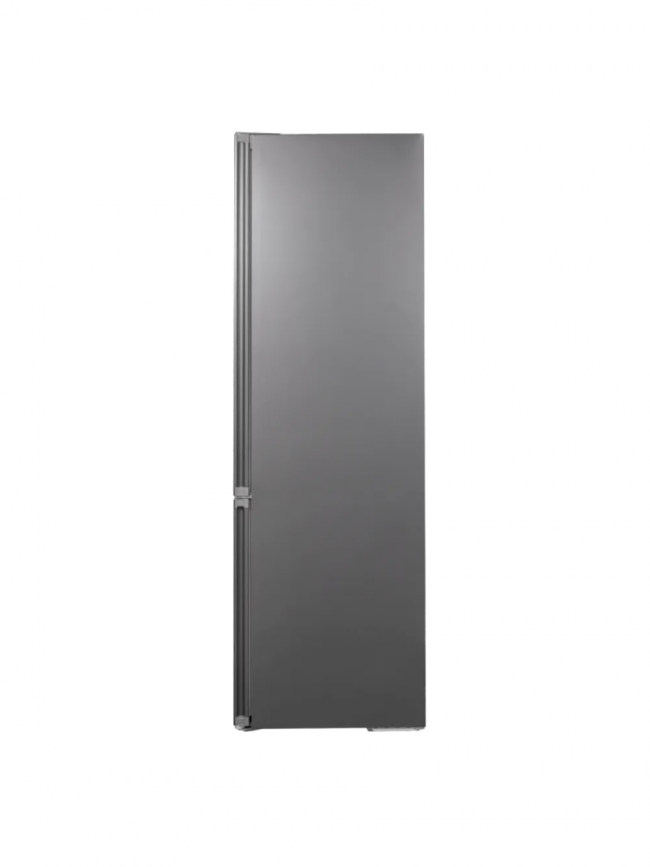 Холодильник KUPPERSBERG Kuppersberg RFCN 2010 DX — для бизнеса и офиса Холодильник KUPPERSBERG Kuppersberg RFCN 2010 DX — для бизнеса и офиса