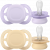 Пустышка Philips AVENT SCF075/01 — для бизнеса и офиса Пустышка Philips AVENT SCF075/01 — для бизнеса и офиса