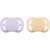 Пустышка Philips AVENT SCF075/01 — для бизнеса и офиса Пустышка Philips AVENT SCF075/01 — для бизнеса и офиса