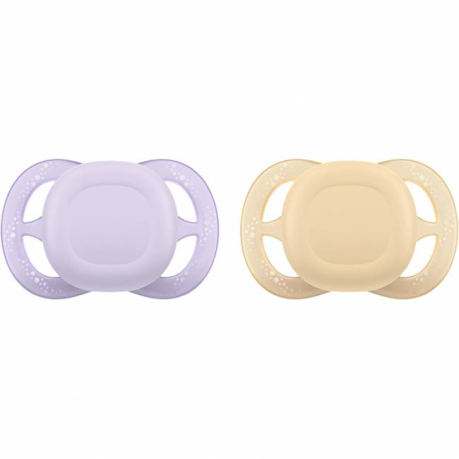 Пустышка Philips AVENT SCF075/01 — для бизнеса и офиса Пустышка Philips AVENT SCF075/01 — для бизнеса и офиса