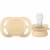 Пустышка Philips AVENT SCF075/01 — для бизнеса и офиса Пустышка Philips AVENT SCF075/01 — для бизнеса и офиса