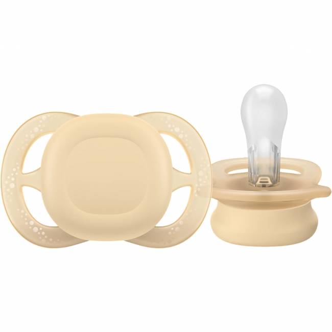 Пустышка Philips AVENT SCF075/01 — для бизнеса и офиса Пустышка Philips AVENT SCF075/01 — для бизнеса и офиса