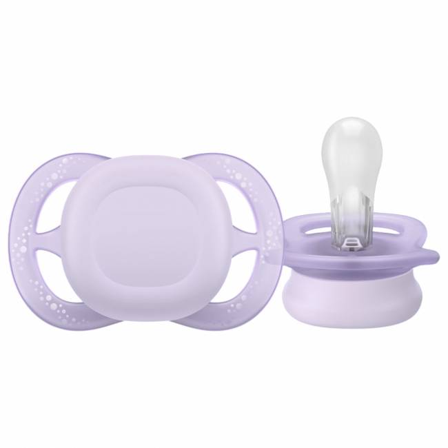 Пустышка Philips AVENT SCF075/01 — для бизнеса и офиса Пустышка Philips AVENT SCF075/01 — для бизнеса и офиса