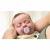 Пустышка Philips AVENT SCF075/01 — для бизнеса и офиса Пустышка Philips AVENT SCF075/01 — для бизнеса и офиса