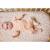 Пустышка Philips AVENT SCF075/01 — для бизнеса и офиса Пустышка Philips AVENT SCF075/01 — для бизнеса и офиса