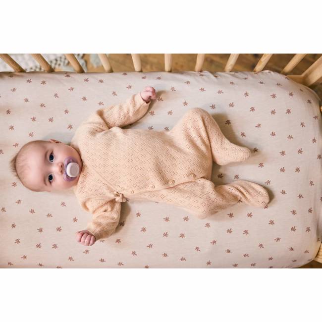 Пустышка Philips AVENT SCF075/01 — для бизнеса и офиса Пустышка Philips AVENT SCF075/01 — для бизнеса и офиса