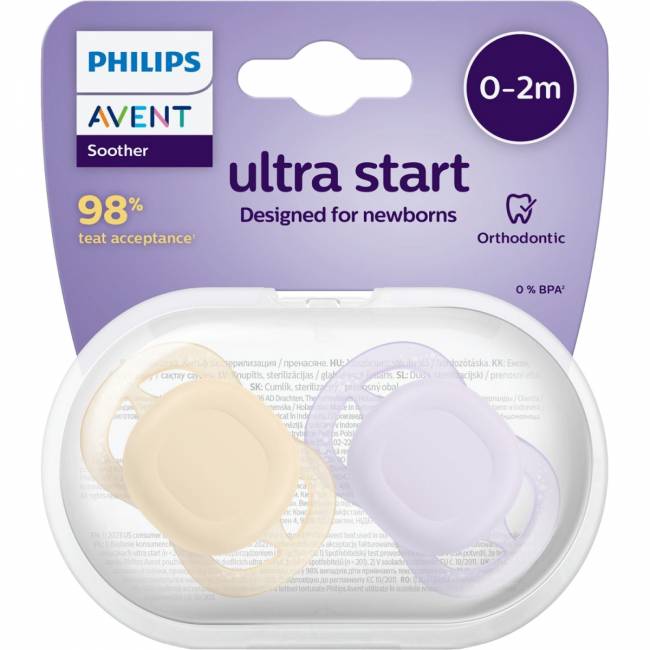 Пустышка Philips AVENT SCF075/01 — для бизнеса и офиса Пустышка Philips AVENT SCF075/01 — для бизнеса и офиса