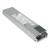 Блок питания SuperMicro PWS-1K62P-1R — для бизнеса и офиса