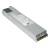 Блок питания SuperMicro PWS-1K62P-1R — для бизнеса и офиса