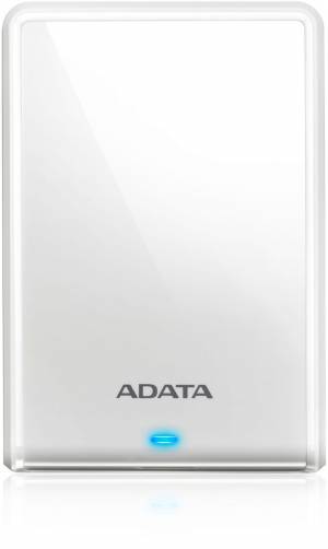 Жесткий диск внешний ADATA HV620S