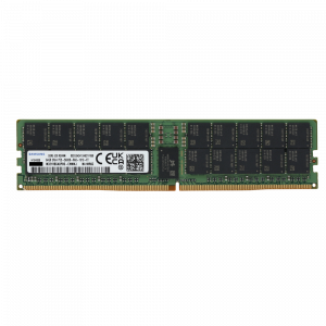 Память оперативная Samsung M321R8GA0PB0-CWMKJ