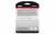 Твердотельный накопитель Kingston A400 SA400S37/480G — для бизнеса и офиса