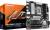 Материнская плата Gigabyte B860M DS3H — для бизнеса и офиса Материнская плата Gigabyte B860M DS3H — для бизнеса и офиса