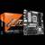 Материнская плата Gigabyte B860M DS3H — для бизнеса и офиса Материнская плата Gigabyte B860M DS3H — для бизнеса и офиса